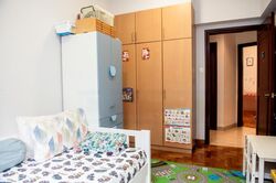 The Hillside (D21), Condominium #456148881